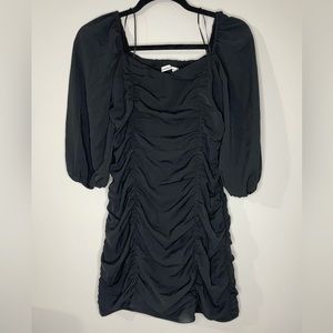 NWT Abercrombie & Fitch Dress